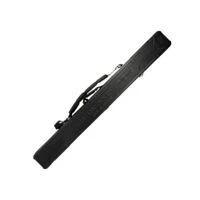Preston Innovations Hardcase Pole Safe
